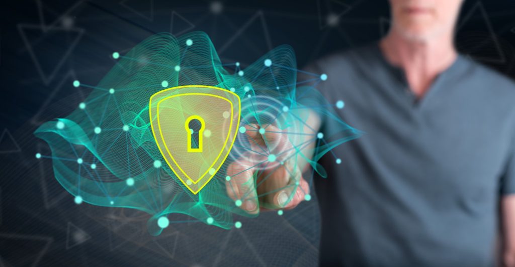 E-COMMERCE LGPD: o que muda?