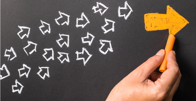 3 Tendências do Mercado de Varejo para 2021