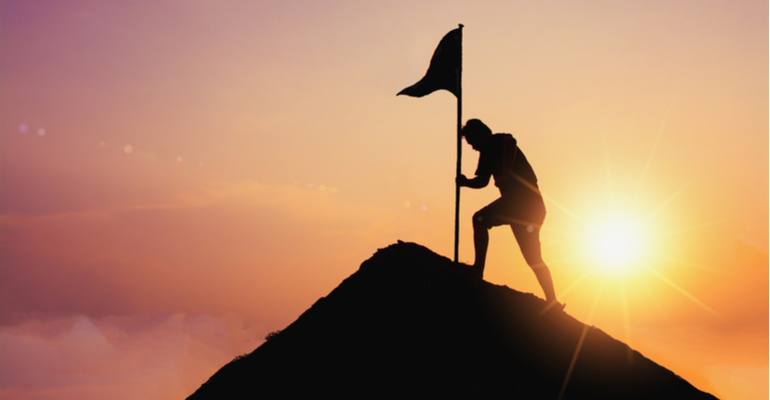 3 passos para abrir uma estamparia