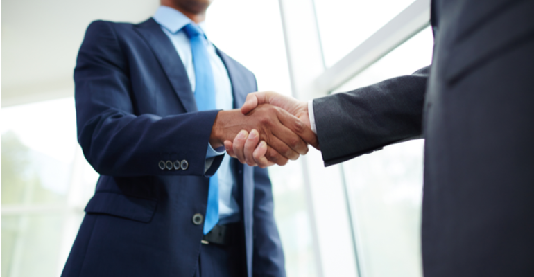 Como seguir prospectando e transformar “nãos” em “sims”