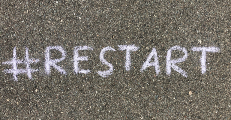 Estamparia digital: os passos da retomada