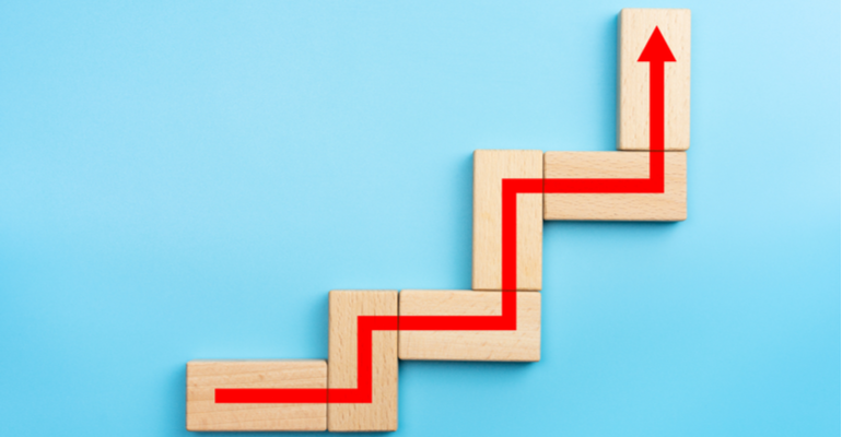 O lucro da sua confecção está no seu PCP