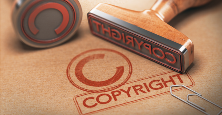 O que são imagens royalty-free e como facilitam seu trabalho!