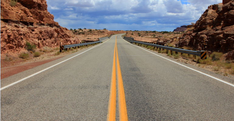 Pantone apresenta cor(es) de 2021