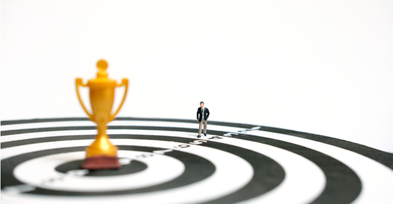 Quais são os primeiros passos para design de superfícies?