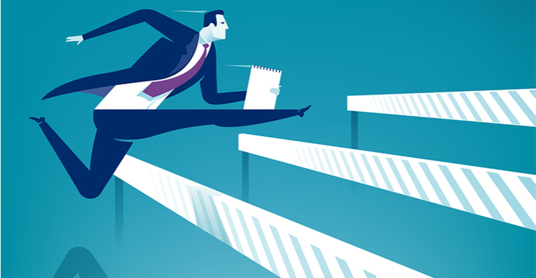 5 ações para vencer objeções na hora da prospecção