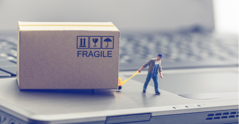 5 diferentes formatos de entrega ao consumidor e suas aplicações na integração do físico-digital
