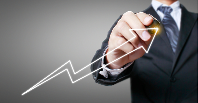 Aumente suas vendas de impressão aplicando conceitos de mvp e mockup