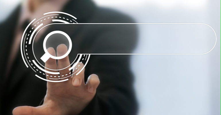 Prospecção digital: como não errar!
