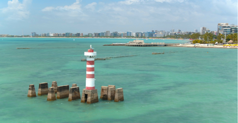 O que Macéio e Burger King te ensinam sobre comunicação visual!