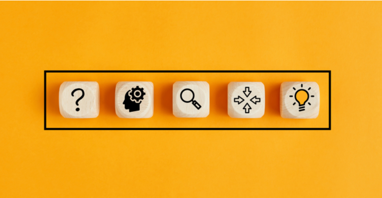 Como criar uma marca do zero!