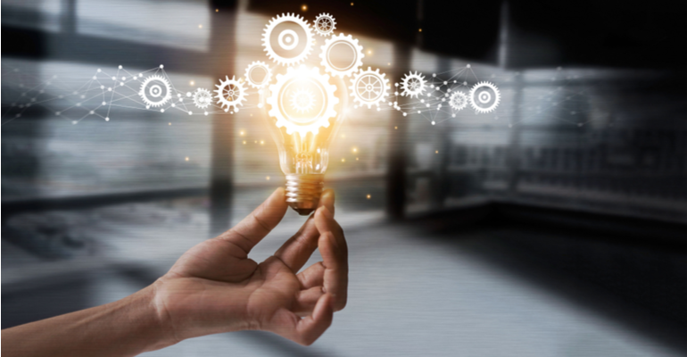 Supere desafios da personalização de produtos com essas dicas