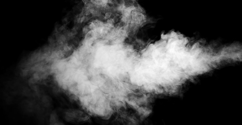 Sublimação em diferentes tipos de substrato: desafios e soluções