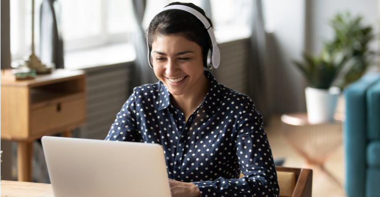 Aplique estas 4 ferramentas para tornar o seu trabalho home office mais eficiente