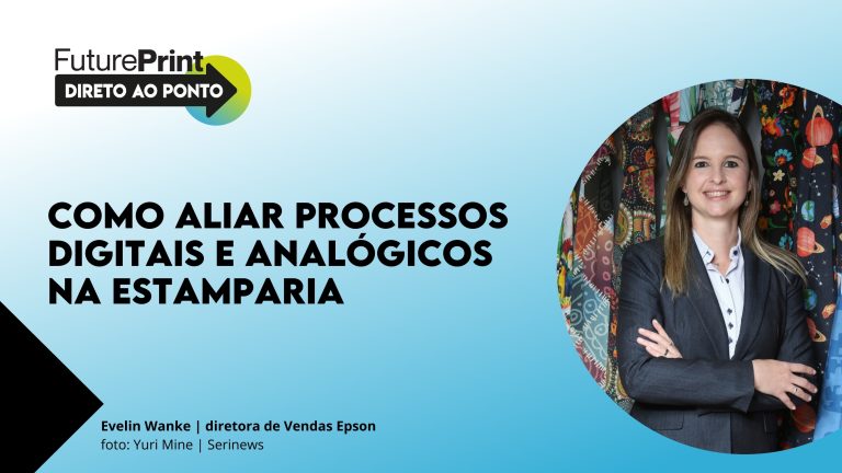 Direto ao ponto FuturePrint - YOUTUBE.jpg