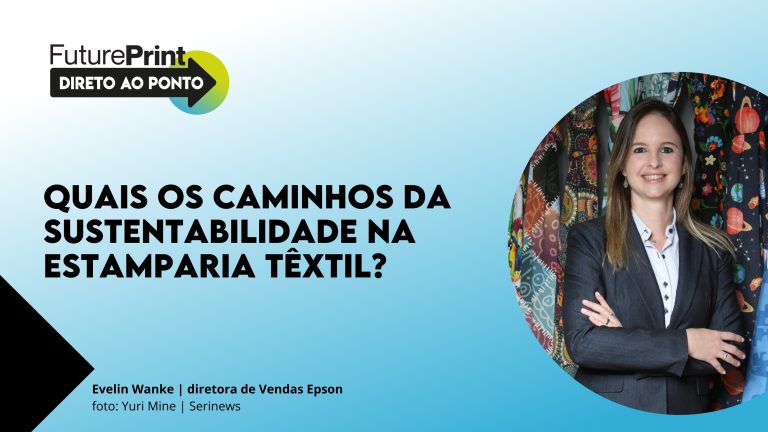 Quais os caminhos da sustentabilidade na estamparia têxtil.jpg