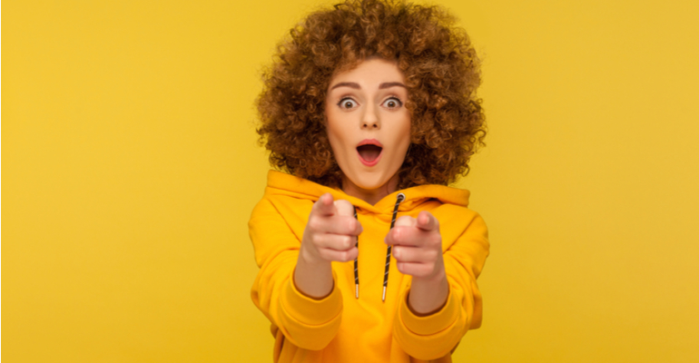 Você está pronto para essas oportunidades na impressão digital?