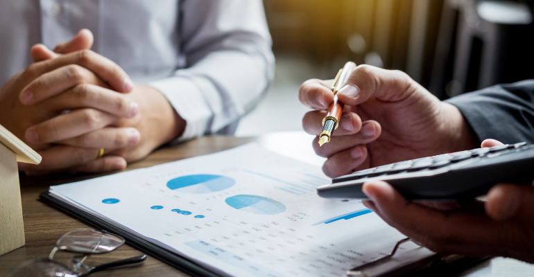 Reajuste seus preços – sem assustar seus clientes!