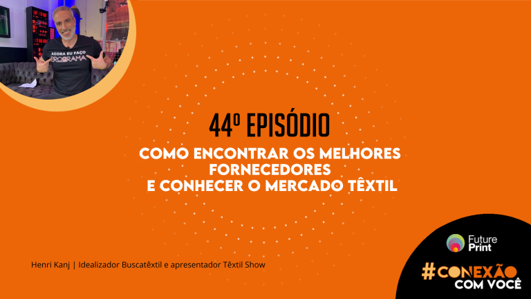 Como encontrar os melhores fornecedores e conhecer o mercado têxtil.png