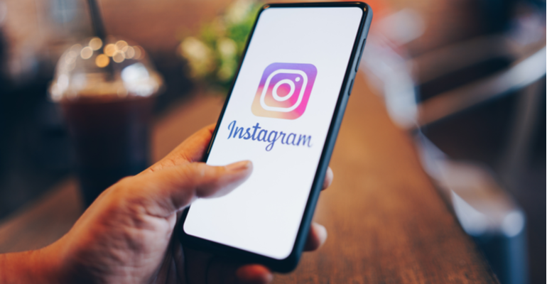 Domine a interação com seu cliente no Instagram em 5 passos