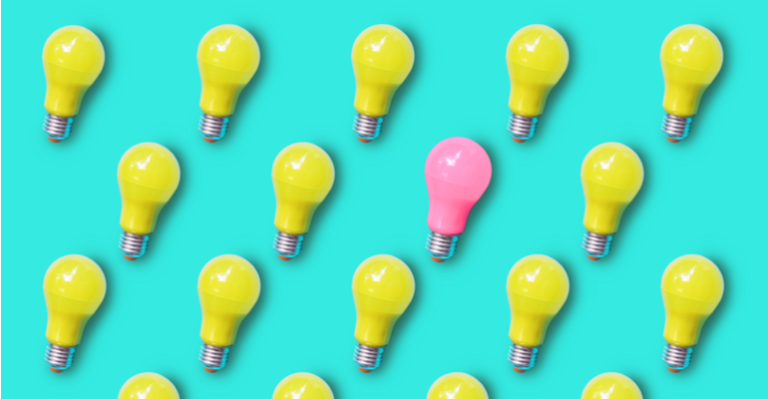 Lista de 15 vantagens para você vender acrílico na comunicação visual.png