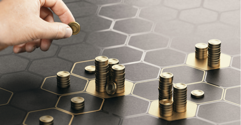 Porque a gestão financeira de empresa é mais importante do que você pensa!