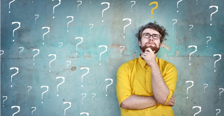 Qual a melhor tinta para impressão em poliéster?