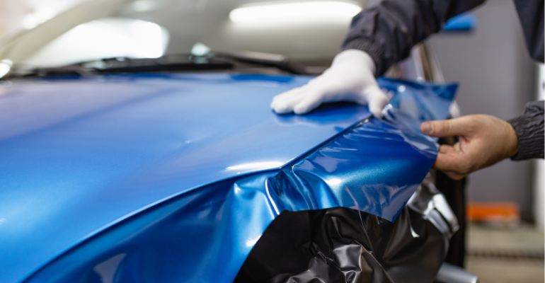 WRAP MASTER CUP – A MAIS DEMOCRÁTICA COPA DE ENVELOPAMENTO DO BRASIL