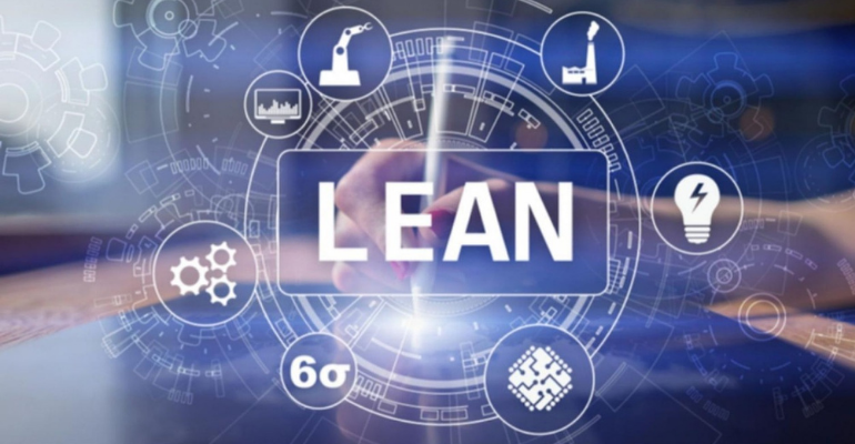 Como as estamparias terão de se adaptar ao on demand do varejo