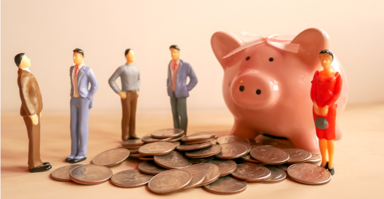 Métodos de avaliação da percepção de valor do cliente sobre seu produto