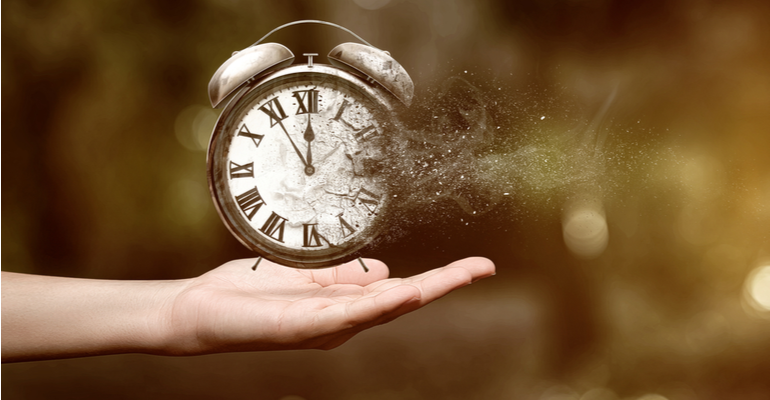 6 detalhes que fazem perder tempo na serigrafia