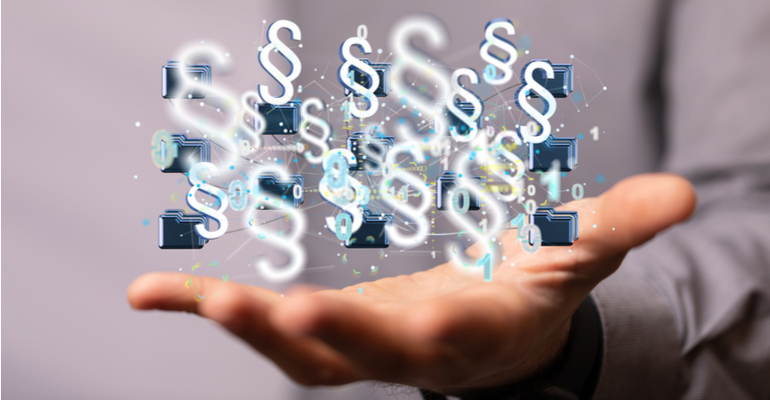 Automação industrial é alternativa para retomar crescimento do segmento têxtil