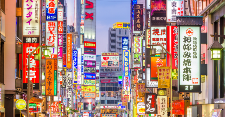 Como manter o OOH ativo mesmo com menos pessoas nas ruas