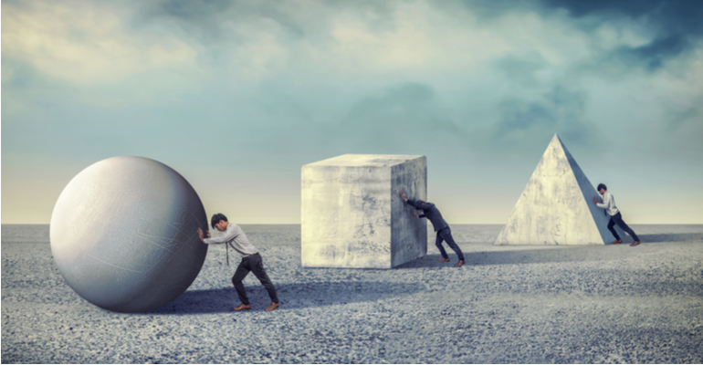 Como vender comunicação visual como diferencial de negócio?