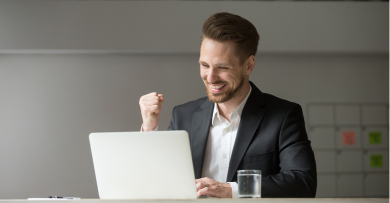 Pós-venda em ACM: como fazer?