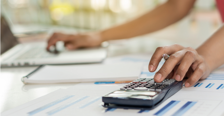 5 estratégias para a precificação de produtos