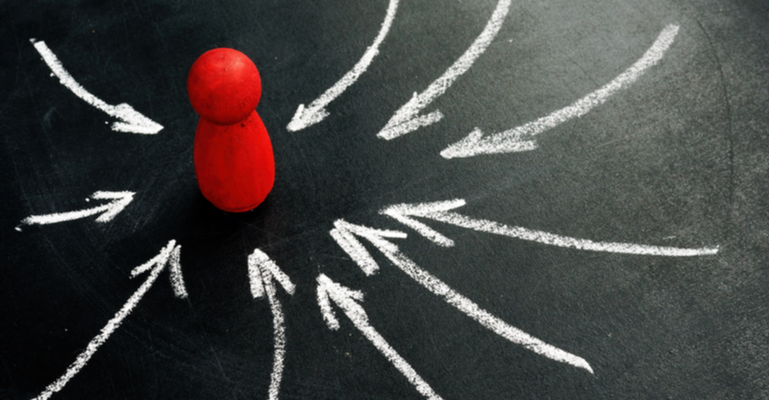 Assertividade no produto, esse é o segredo!