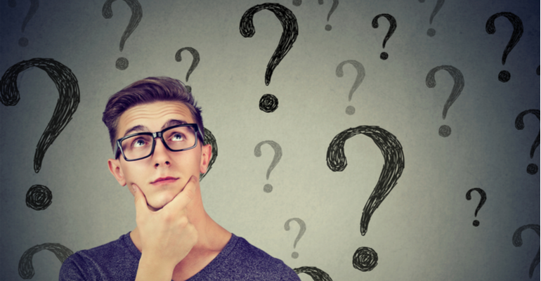 Você sabe como funcionam os sistemas de impressão digital?