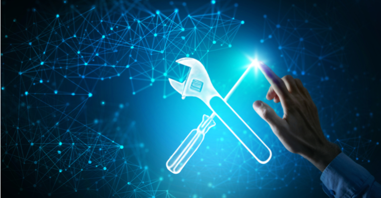 Como fazer a manutenção de cabeçotes entupidos.png