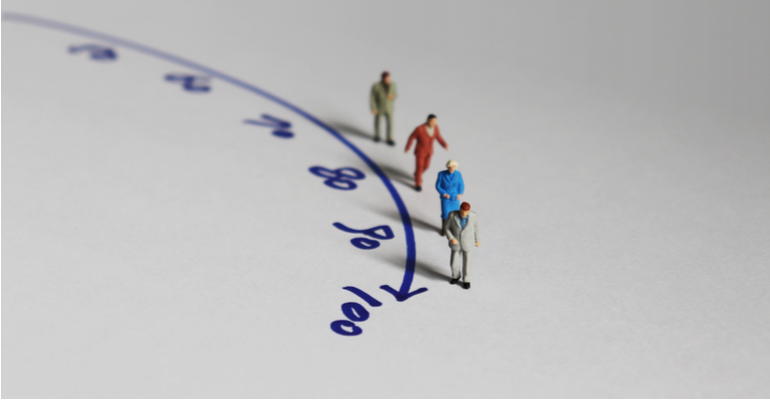 Como manter a longevidade da sua empresa e desenvolver oportunidades