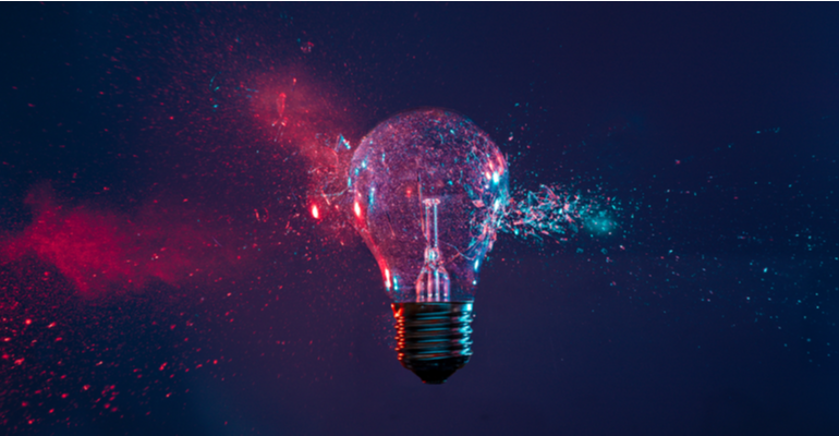 Destaques Xperience 28/09