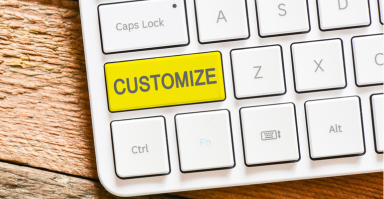 Destaques FuturePrint Xperience 30/09