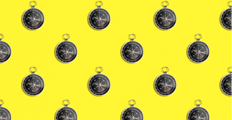 Destaques Xperience 29/09