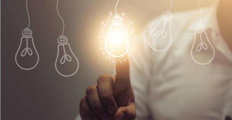 Diferenciais e oportunidades para o mercado de comunicação visual