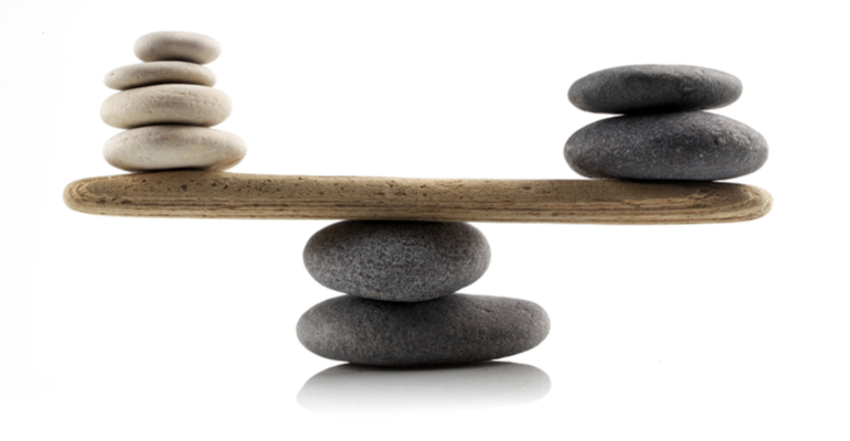 Ponto de Equilíbrio: o que é, como se alimenta, onde habita, como se reproduz, onde vive e qual a sua importância?