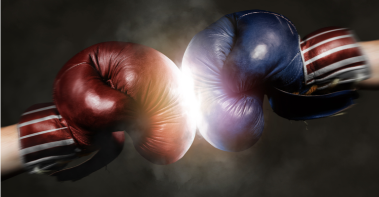 Porque você não deve competir por preço!.png