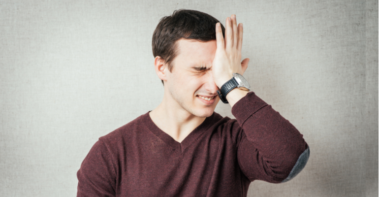 5 Erros comuns na hora de precificar