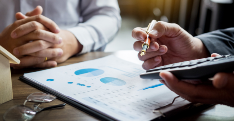 Como justificar o aumento dos valores sem assustar seus clientes?