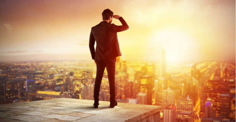 Sublimação de brindes: oportunidades de negócios