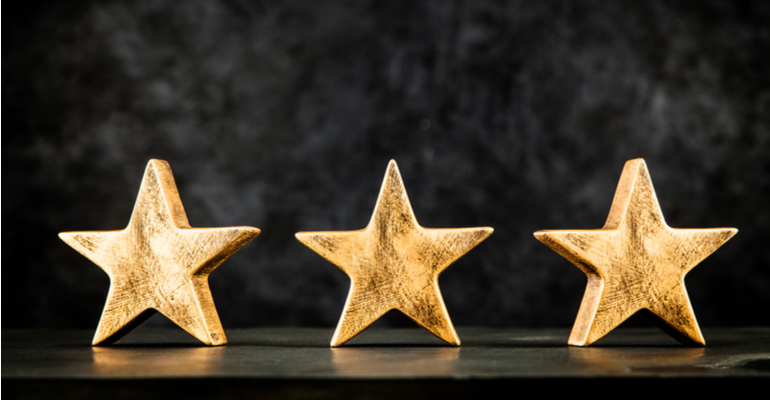 3 características da impressão digital que você pode transformar em vantagem